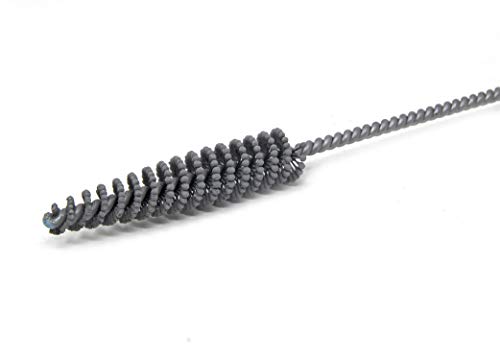 Image of Brush Research 08307 Rifle Chamber Flex-Hone, Silicon Carbide, 800 Grit, For 25-06 Remington (Pack of 1)