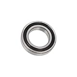SKF