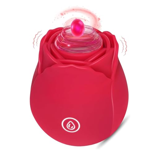 Upgrade Vibrat.o.rs G-SPO.t app Handheld Waterproof S.ex Toys4Women Classic Vibrat.o.r Suc.King and LIC.King 10 Powerful Modes Rabb.i.t Massage Adults Toys