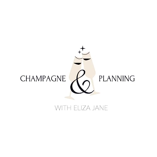 Couture Wedding Dresses: Choosing the Perfect Style for Your Luxury Wedding