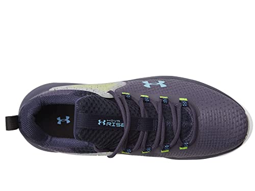 Image of Under Armour HOVR Rise 4