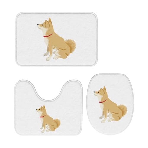 gC}bg 낢 Č  Aj 3_Zbg }bg ֍Jo[ }bgt^Jo[ U^ O^ gCp ~  oX}bg 􂦂   ƒp zep