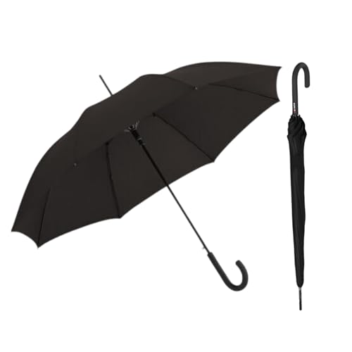 Knirps A.760 Automatic Stick Umbrella