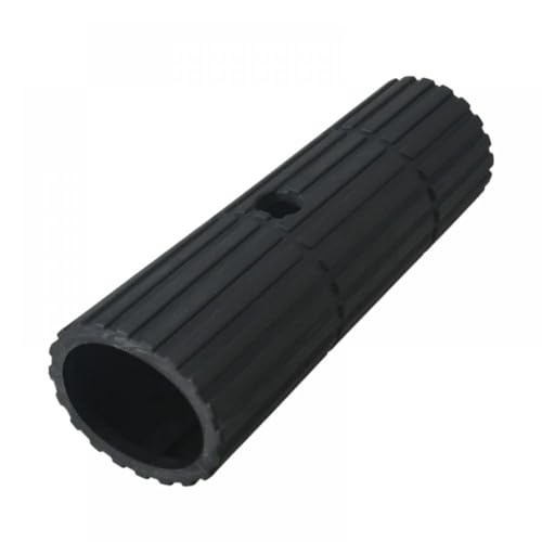 ���O���[�^�[�ƌ݊����̂��郉�o�[�X�e�A�����O�n���h��5HP����30HP�����O���b�v6G1-42177-00 664-42119-00