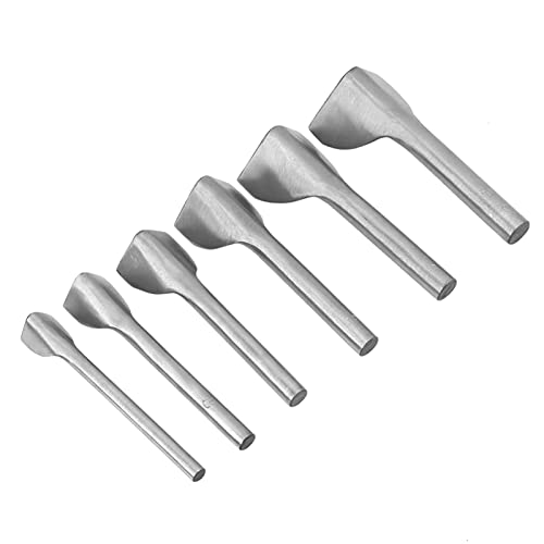 6PCS V S p`ZbgAU[NtgxgGhAa DIY U[p`c[AzAxgAvohAnhobOpXgbv 15 40mm