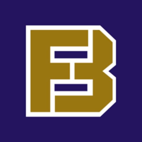 『The Jumbo Set: A Baltimore Ravens Podcast』のカバーアート