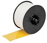 Brady 120855 Vinyl Film 2.250
