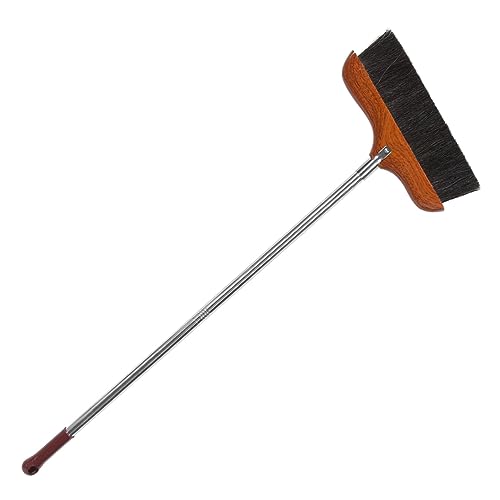 PACKOVE ���[�Y�E�b�h�n�тق��� �����|���p�u���V �X�e�����X�n���h�����t���� ��^���|���p�� �y�b�g�� �ׂ��Ț������Ή� �ƒ� �I�t�B�X�̋����Ԑ��|�p �݂艺�����[�\