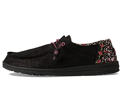 Image of HEYDUDE Women's Wendy
