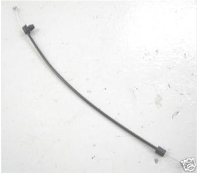 530057991 Poulan Weedeater Trimmer Throttle Cable