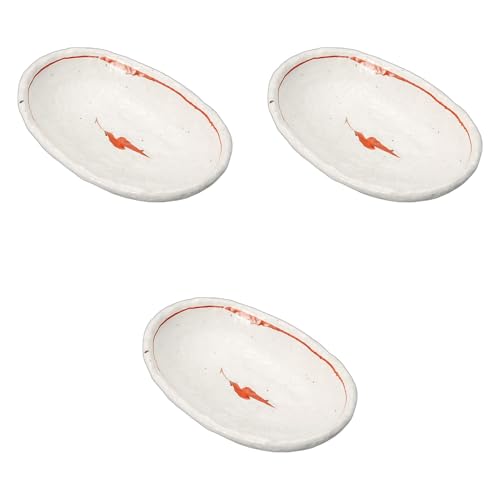 Zgmz|(Setomonohonpo) 3Zbg hqM [ 14.5×9.3×2.5cm ] | M