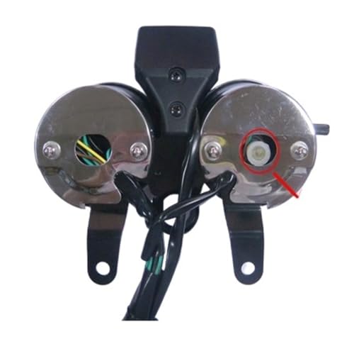 Q[W Ih[^[ ^R[^[ jo[TI[goCsvAXs[h[^[AZu GN125 ZJ125 ^R[^[ fW^^R[^[ Xs[h[^[ svQ[W