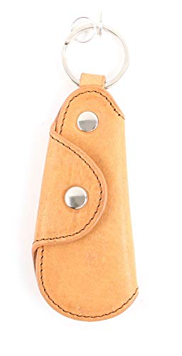 [Boosters] Cׂ ׂ U[ {v Y fB[X u[X^[Y vGu gїpCׂ g L[z_[  v gїp (TbrA)