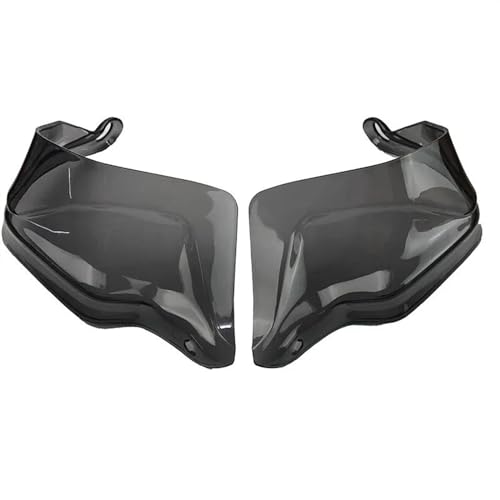 Moto pour BMW R1250GS ADV bouclier déflecteur de vent protège-mains - 4