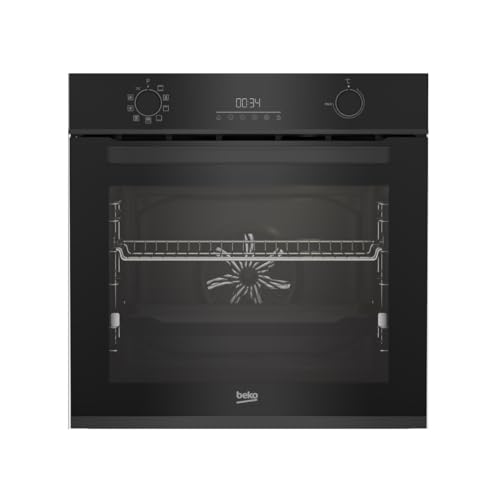 Beko BBIM13300DXPSE 1 - vue 8