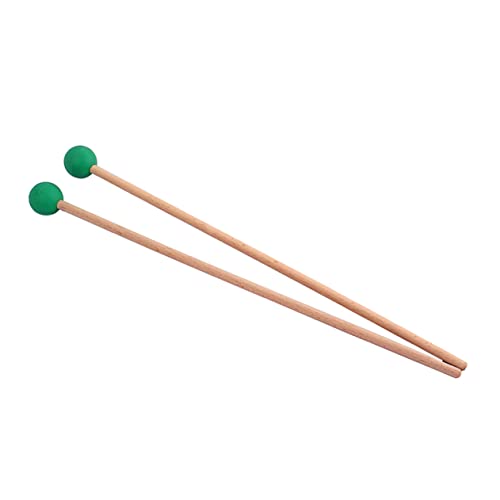 Toyvian 1 yA p[JbV}bgXeBbN L[^[ XlAh qbR[ ؋ Lbg Ŋy  Ŋyo` ObPVs[̃hXeBbN | Green