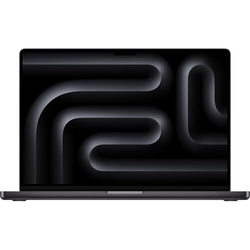 Amazon.com: Apple 2024 MacBook Pro with Apple M4 Pro Chip (16-inch