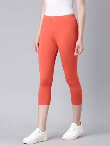 Image of Dixcy Slimz Women Leggings