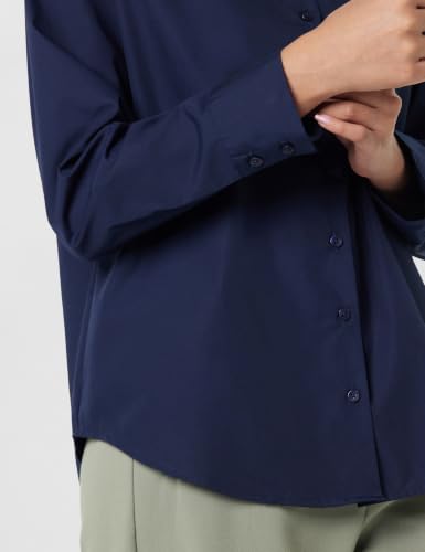 Image of Allen Solly Women Shirt