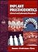 Implant Prosthodontics: Clinical and Laboratory Procedures