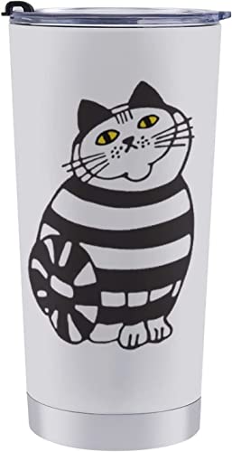 ԗpRbv T [\ ԗp^u[  @r ԃJbv J[Jbv }OJbv _CNg^Cv ۉۗ ^fM y  XeX R[q[Jbv t^t e  J[pi 600ml