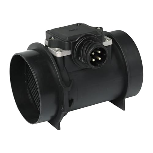 Capteur MAF de remplacement pour résoudre les ratés moteur BMW E36