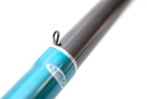 Drennan Vertex 11ft Method Feeder Rod - Image 3