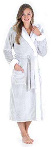 https://m.media-amazon.com/images/I/312EMtLPfaL._SL500_.jpg