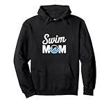 Mommys Fin-tastic Frenzy