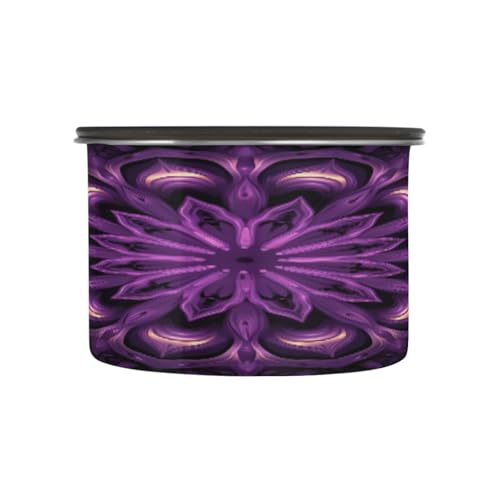 Envase para café de acero ATTX 17oz con tapa hermética