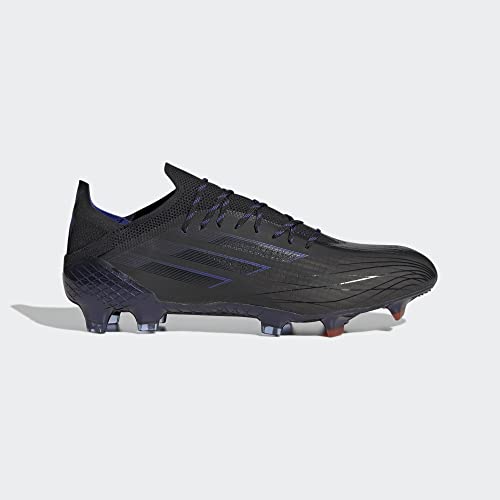 Image of Adidas Mens Adizero Electric.1 American Football
