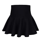 Girls Skirts A Line