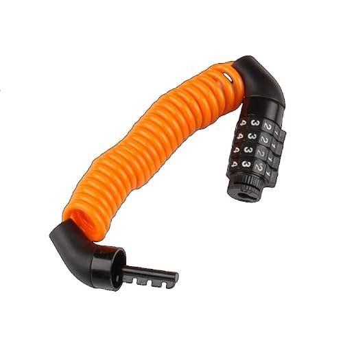 Fiegcit XL[ P[ubN ThbNyP[u150cm /_CAbNzXm[{[hEiXm{j]ԁEobNpbNEXL[wbgh~ P[u Qf ?h (IW)