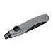 Imagen de Huairdum Flauta Kazoo Profesional