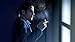 Yakuza 0 Director's Cut (PC) gallery 2