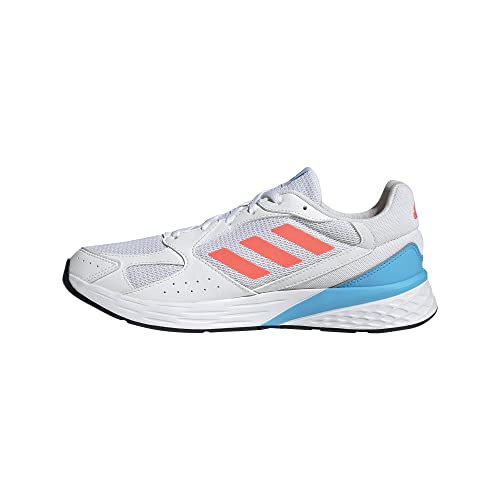 Image of adidas Men's Ultraboost 5.0 DNA Running Sneakers