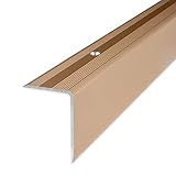 PROVISTON est votre spécialiste en produits élégants et de haute qualité pour une décoration intérieure personnalisée à des prix attractifs. Des produits faciles à utiliser pour tous les bricoleurs et les professionnels, à un prix raisonnable.