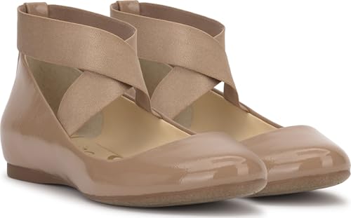 Image of Jessica Simpson Women's Mandayss Ballet Flat