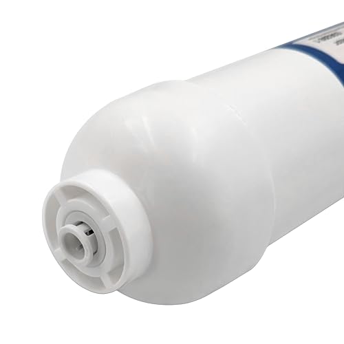 Hydro+ H11PA GAC Filtre de rechange pour le distributeur d'eau du frigo - 5