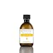 Produktbild Vitamin e oil 10 ml ~ Pure ~ Natural ~ Aromatherapy Massage Base Carrier Skin beauty.