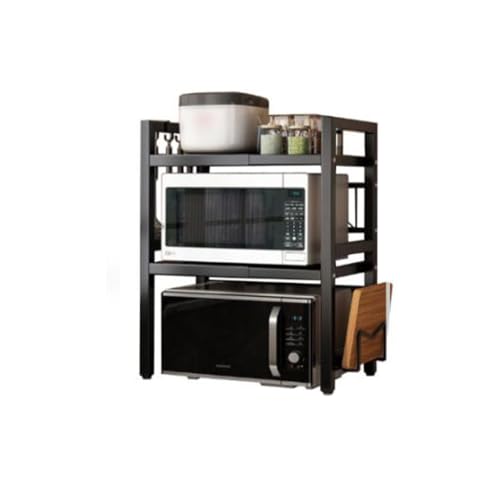 bN Lk WbN \ WドbN WI 3i  Vv k X g[X^[ bN dqW Lb`JE^[[ X`[ Ɠd[ 䏊[ Lb`bN 2i-ubN||F