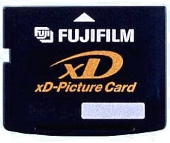 富士フィルムfinepixs9000　olympus xdピクチャーカード付 富士フィルムfinepixs9000 olympus xdピクチャーカード付 Amazon