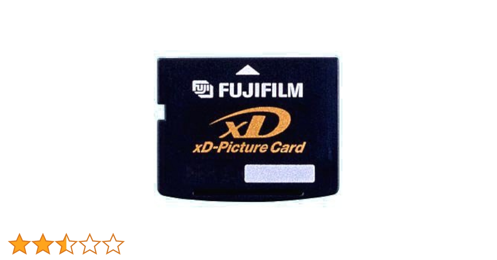Amazon | FUJIFILM DPC-32 xDピクチャーカード | 富士フイルム