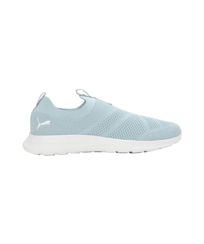 Image of Puma Womens Cirque Slip on WNS Running Shoe