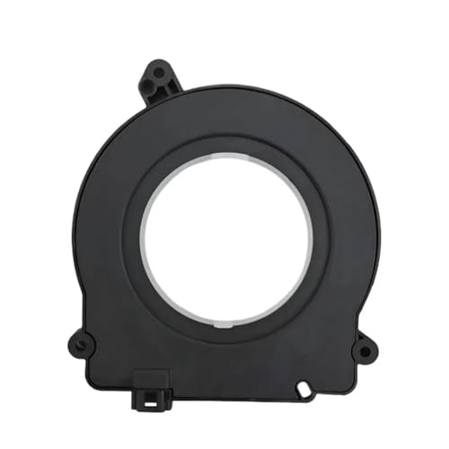 Capteur d'angle de braquage 47945Jd000 pour Nissan 350Z et Frontier