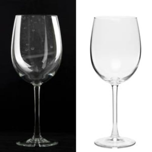 rinse all  commercial industrial grade rinse aid  1 gallon 128 oz