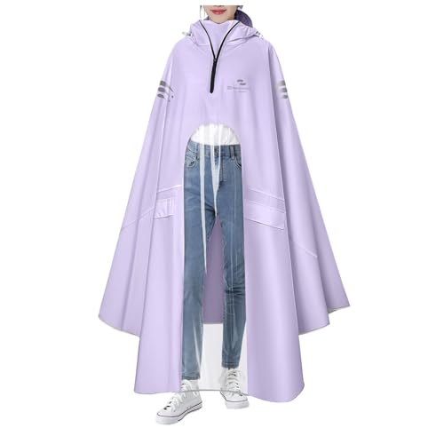 [vigerkar] CR[g fB[X ]  Ô C|` CR[g ܂ C|` jp  h ϋv ]ԗpCR[g hh bN Lv hЃObY 傫 IVC