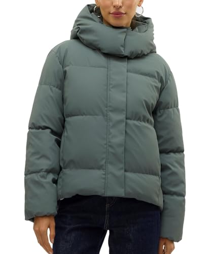 VERO MODA Female Daunenjacke VMGRETAKYLIE Jacke