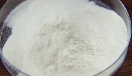 Crocodile Small Molecule peptide Collagen peptide/Pure Powder 3.53 Oz.