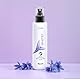 Record Charme Conditioner White+ Anti-Gelb-Aufhellungsspray für Hunde mit weißem Fell. Professionelles Spray mit Baumwolle und Kokosnussöl.| Hergestellt in Italien, 250 ml